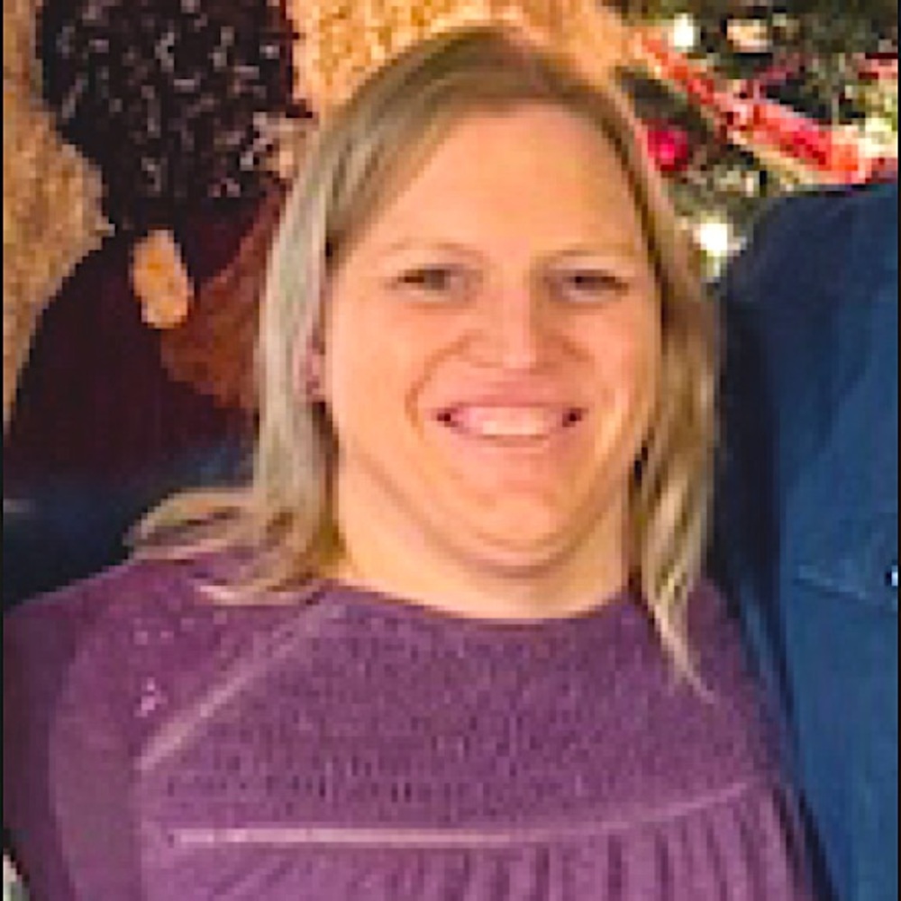 Meet your Posher, Jaime